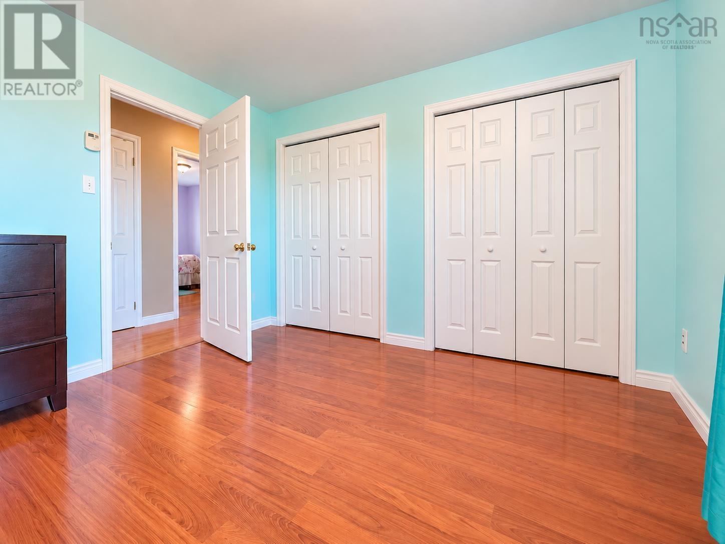 176 Armada Drive Property Photo 19