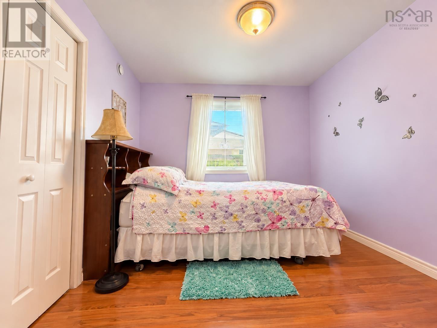 176 Armada Drive Property Photo 20