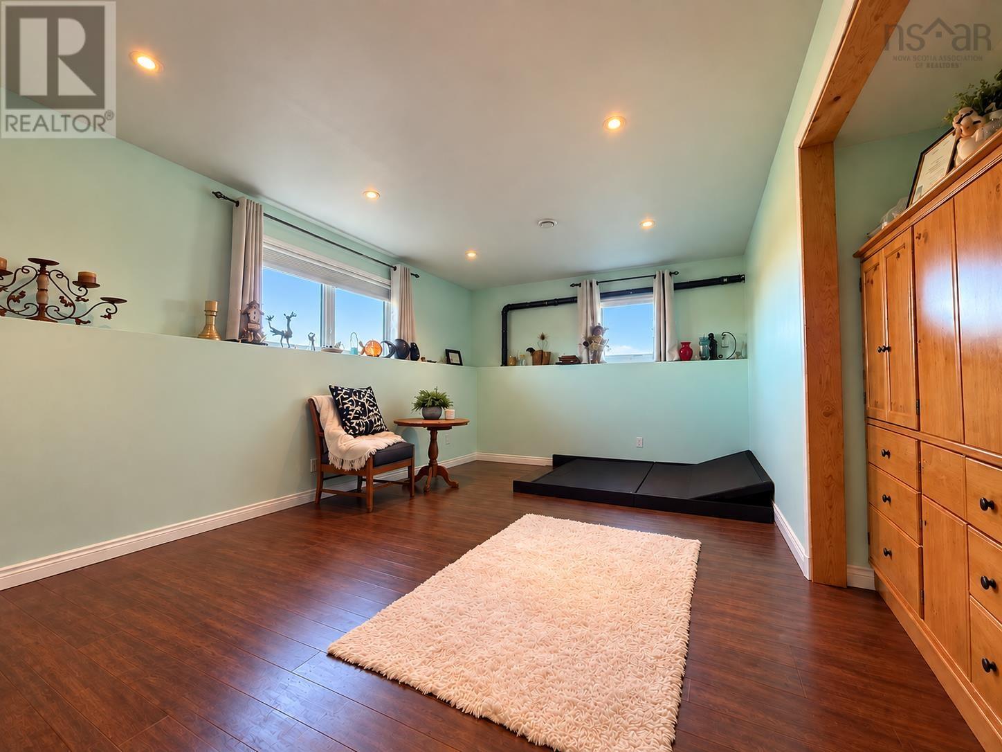 176 Armada Drive Property Photo 24