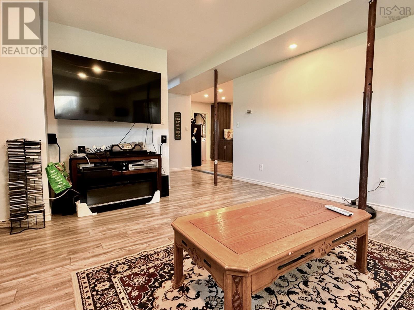 176 Armada Drive Property Photo 25