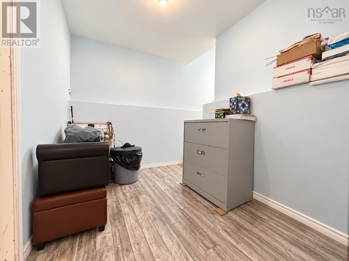 176 Armada Drive Property Photo 29