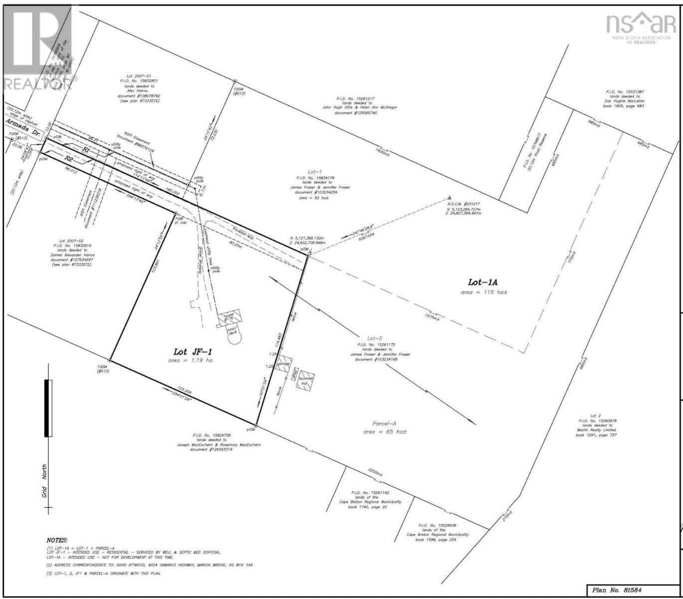 176 Armada Drive Property Photo 35