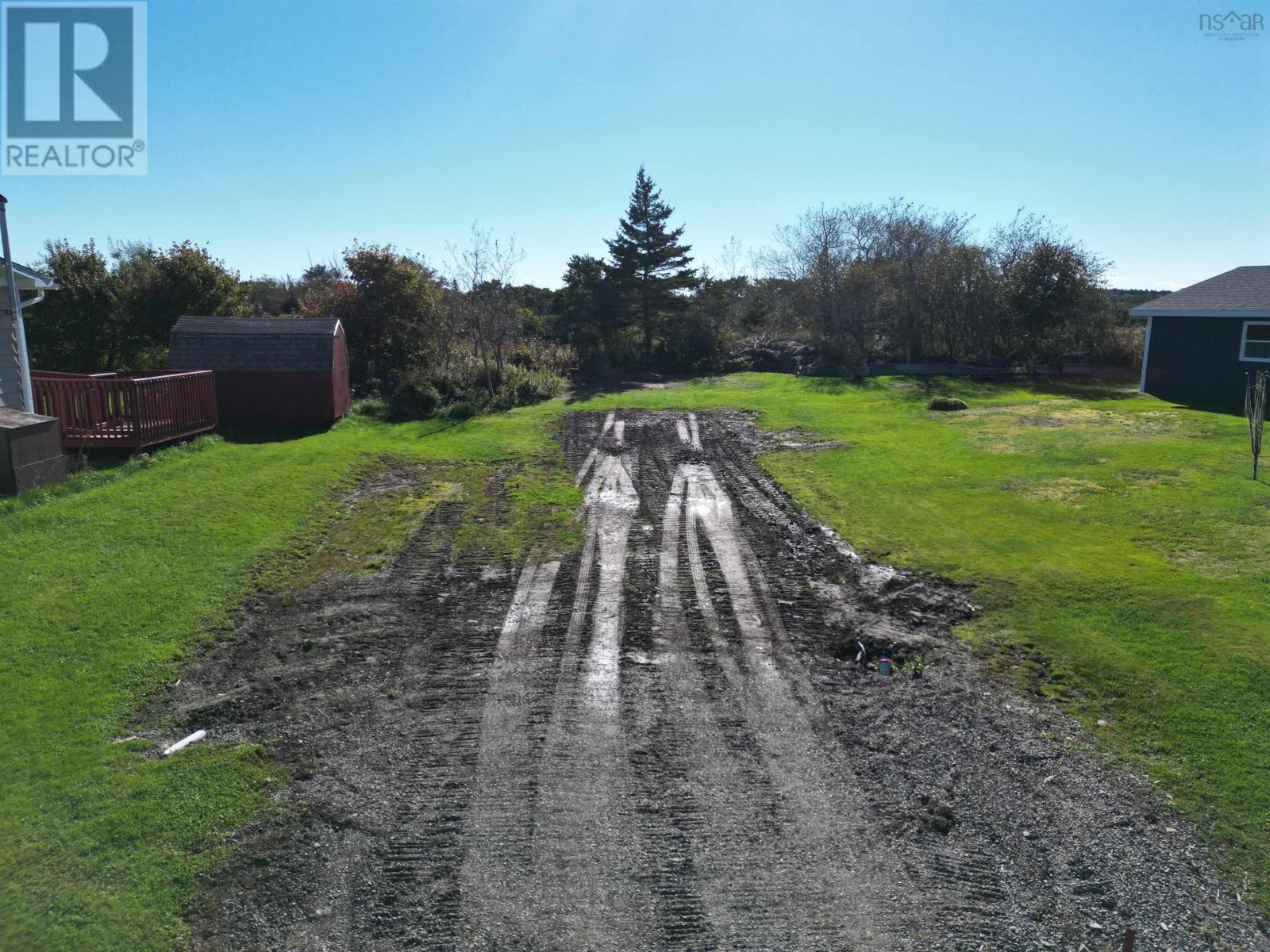 1162 Union Street Property Photo 2