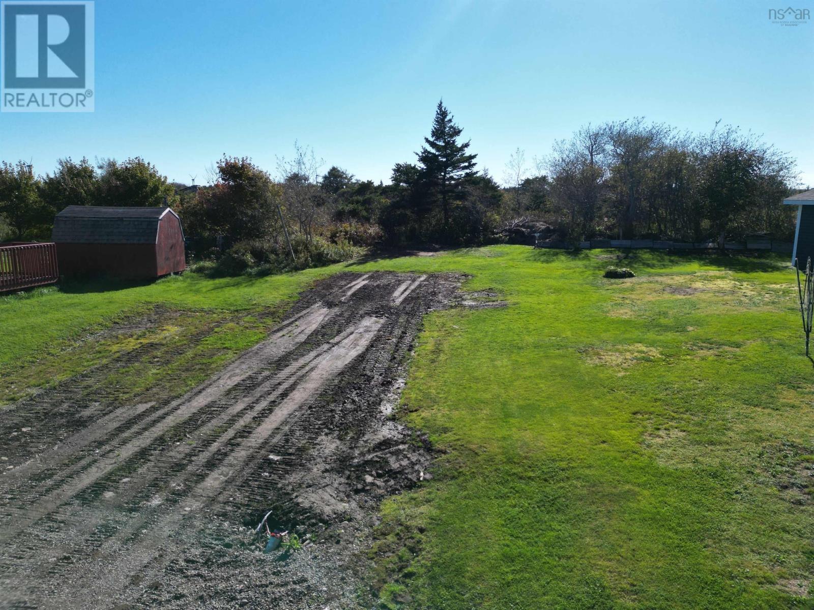 1162 Union Street Property Photo 5
