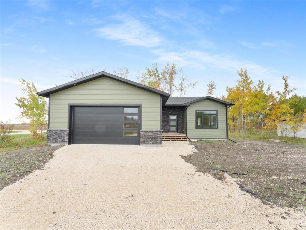 3 Everwood Crescent Property Photo 1