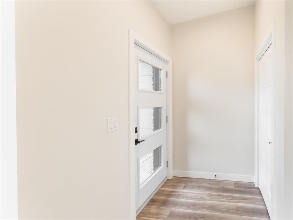 3 Everwood Crescent Property Photo 4
