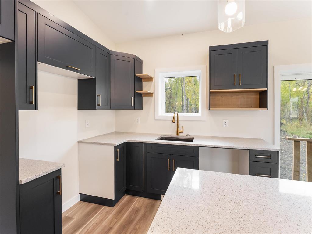 3 Everwood Crescent Property Photo 16