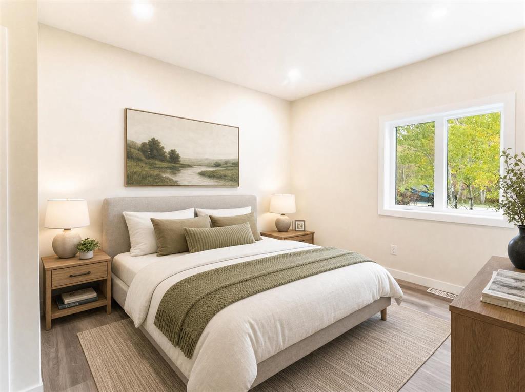 3 Everwood Crescent Property Photo 18