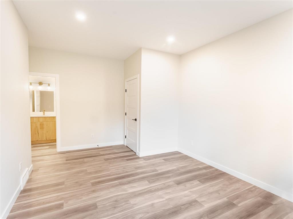 3 Everwood Crescent Property Photo 19