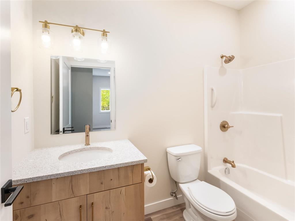 3 Everwood Crescent Property Photo 20