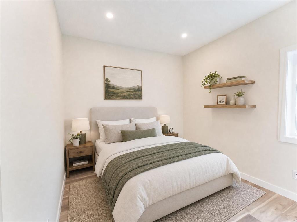 3 Everwood Crescent Property Photo 22