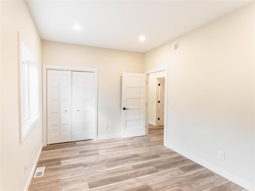 3 Everwood Crescent Property Photo 23