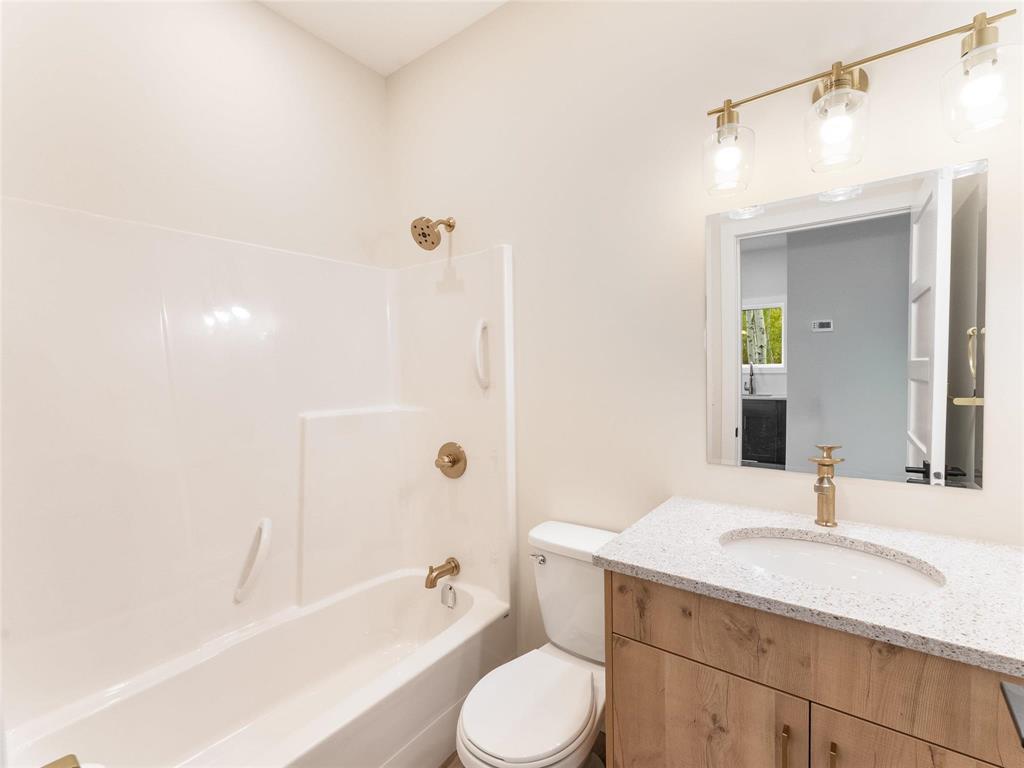 3 Everwood Crescent Property Photo 26