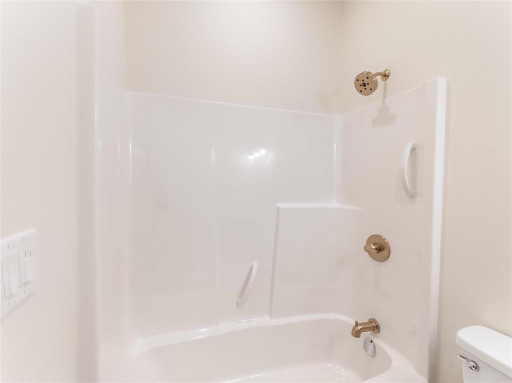 3 Everwood Crescent Property Photo 27