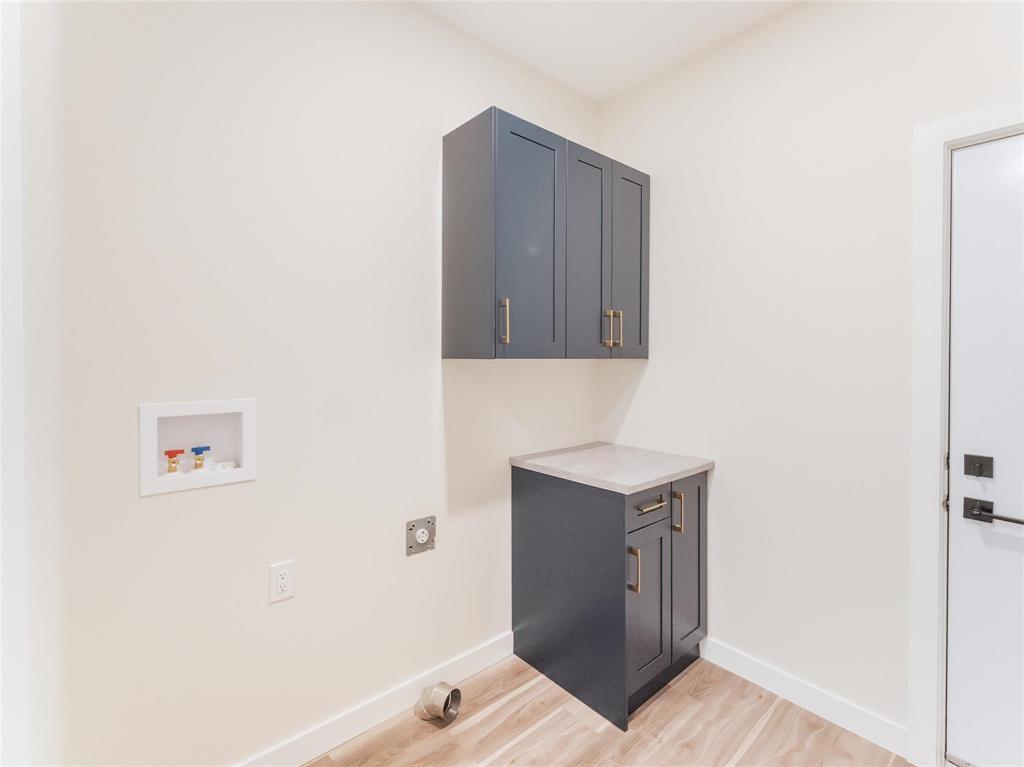 3 Everwood Crescent Property Photo 28