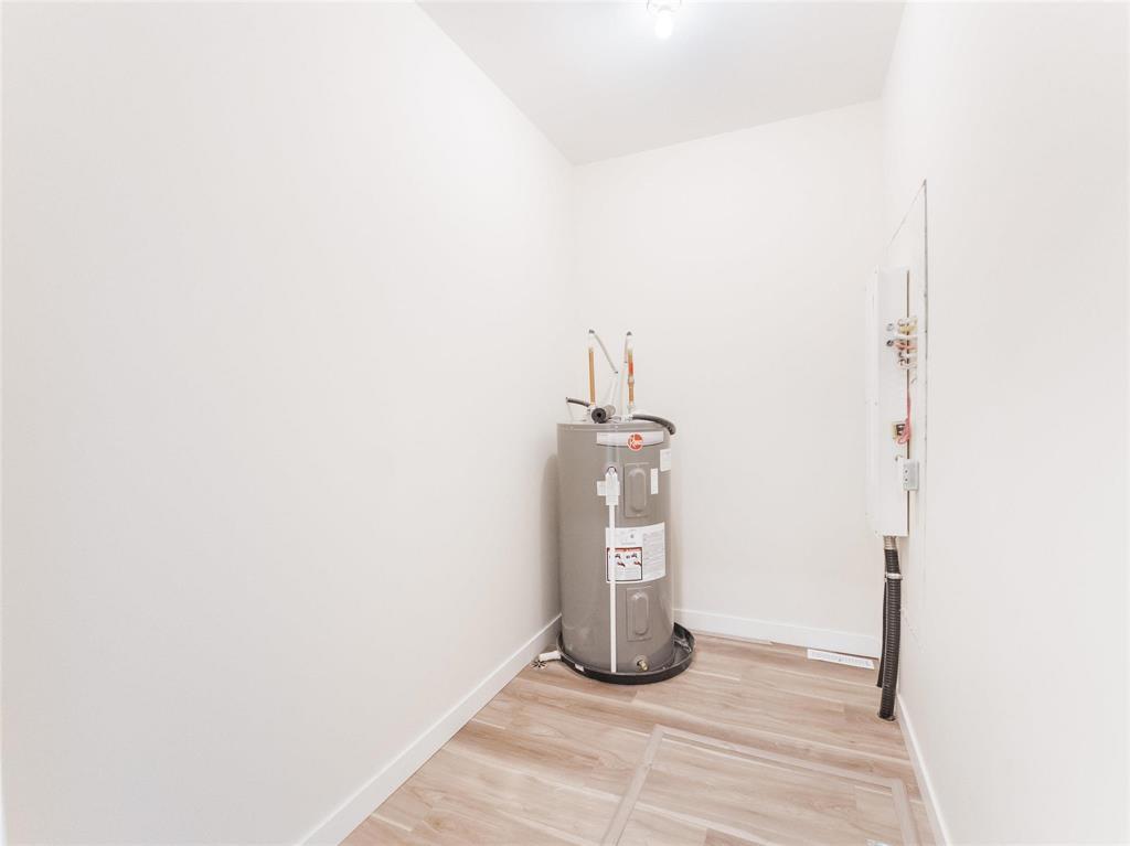 3 Everwood Crescent Property Photo 29