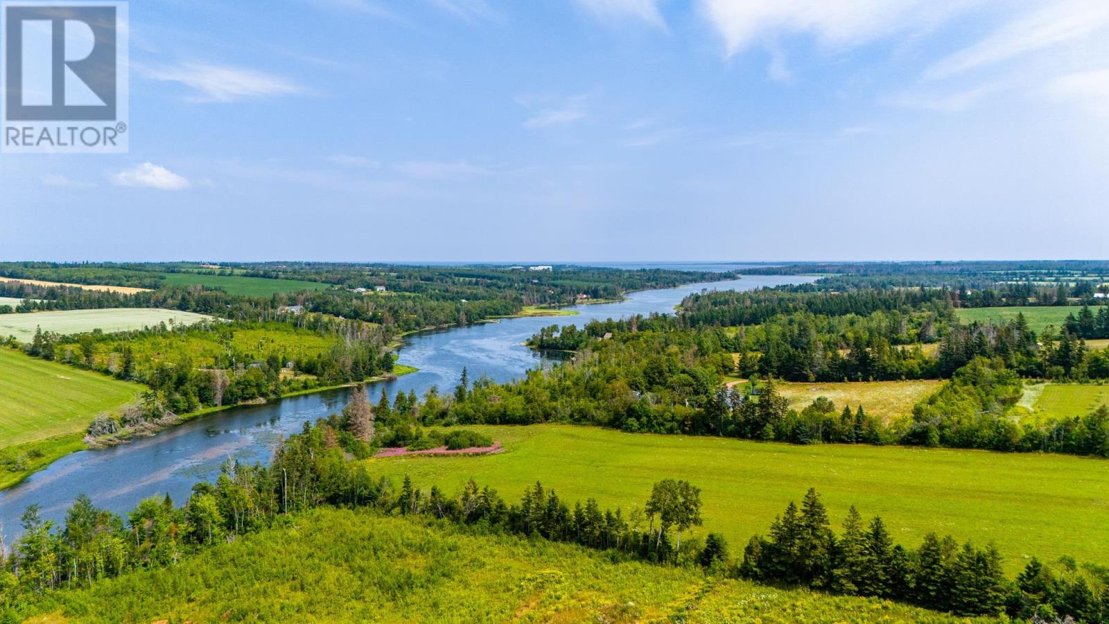 Lot 20 Serenity Lane Property Photo 3