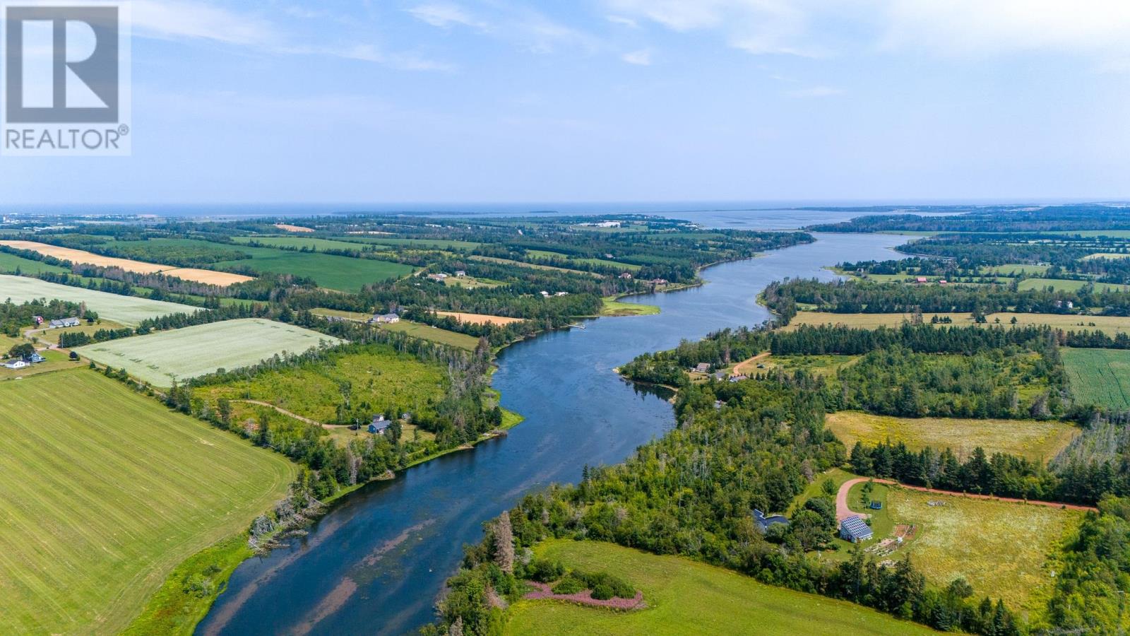 Lot 20 Serenity Lane Property Photo 4