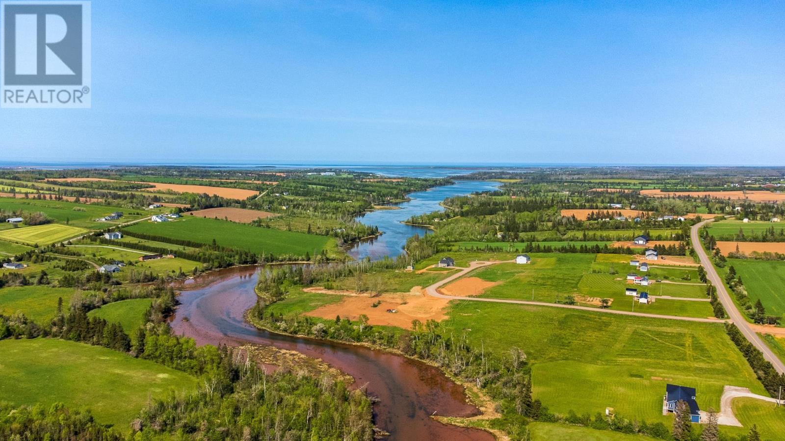 Lot 20 Serenity Lane Property Photo 5
