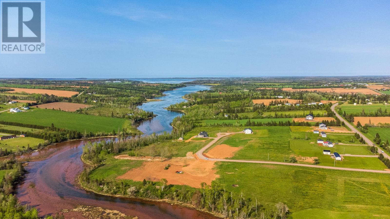 Lot 20 Serenity Lane Property Photo 7