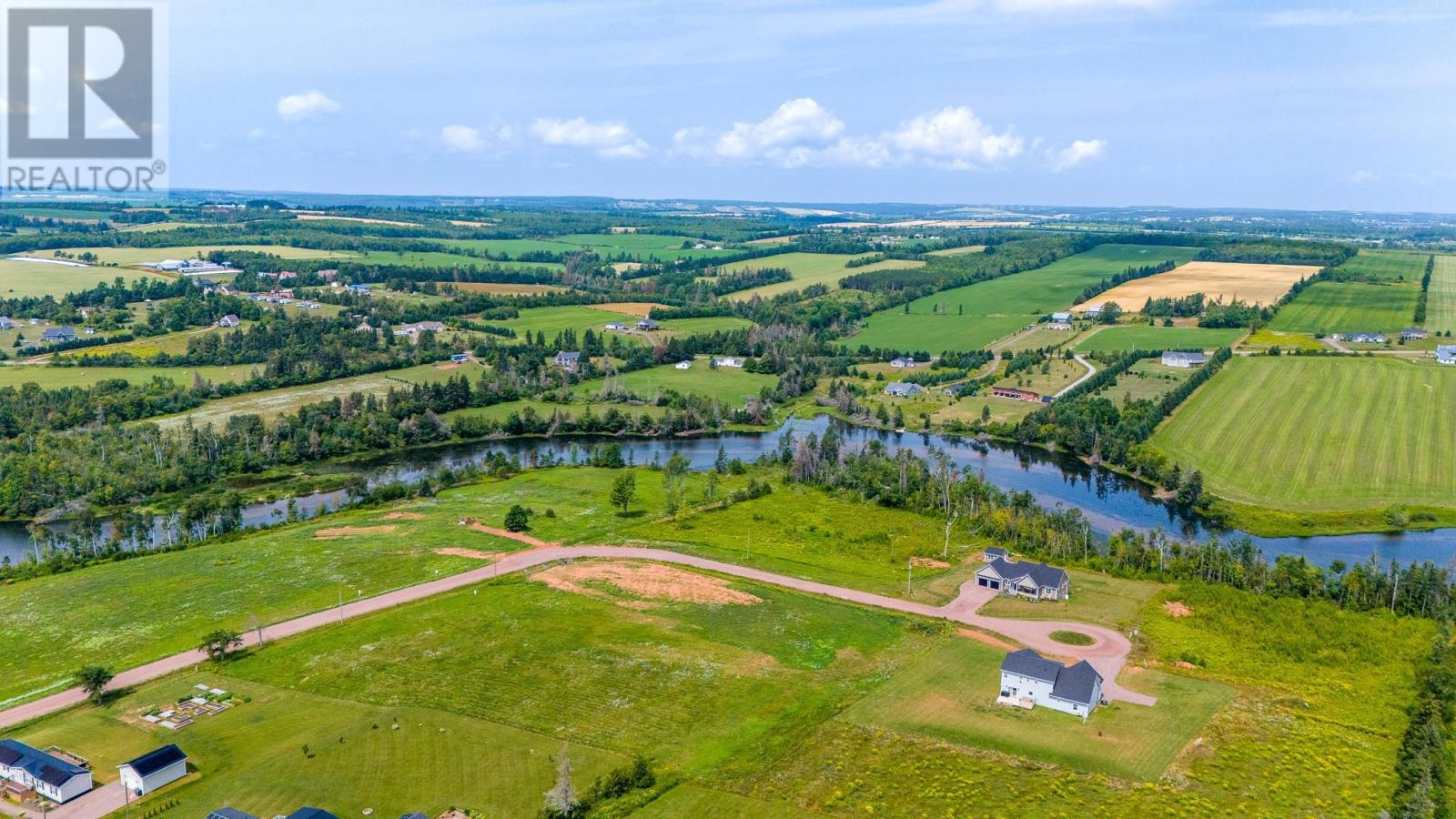 Lot 20 Serenity Lane Property Photo 8