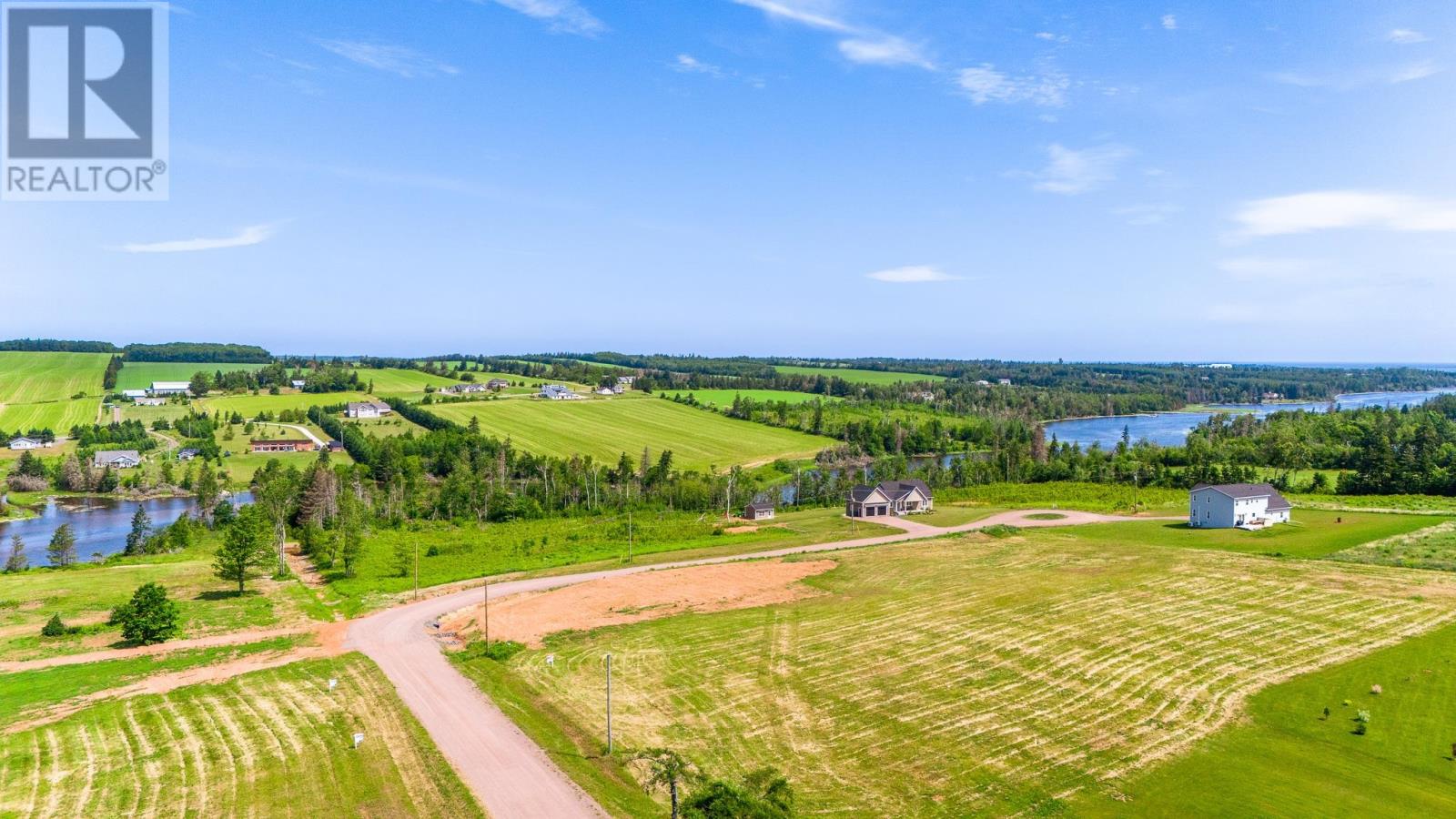 Lot 20 Serenity Lane Property Photo 9
