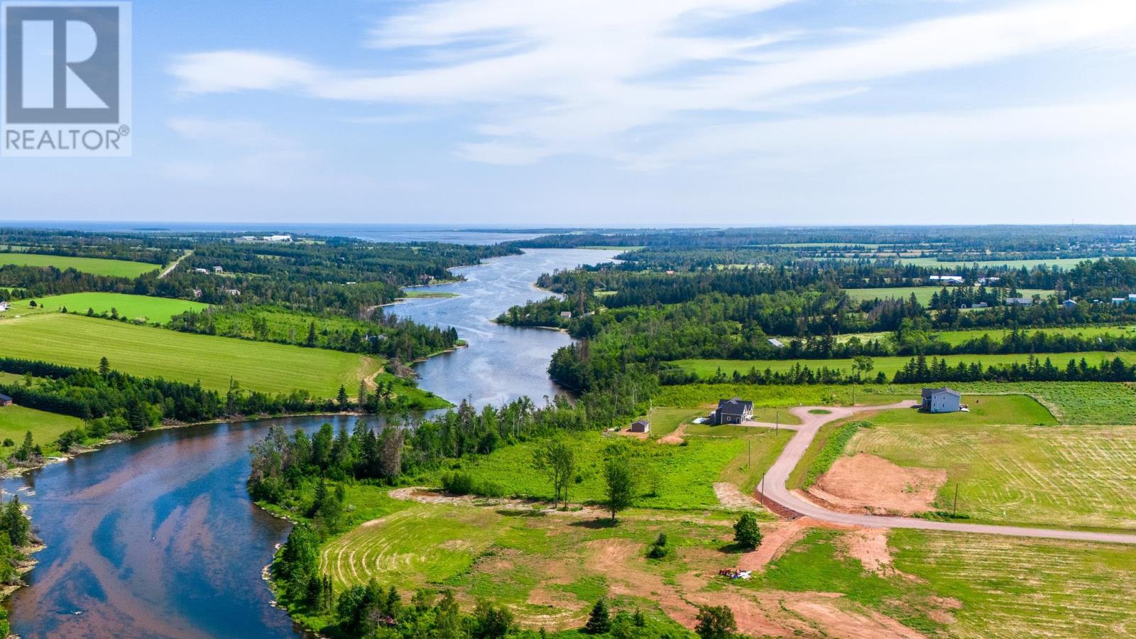 Lot 20 Serenity Lane Property Photo 10