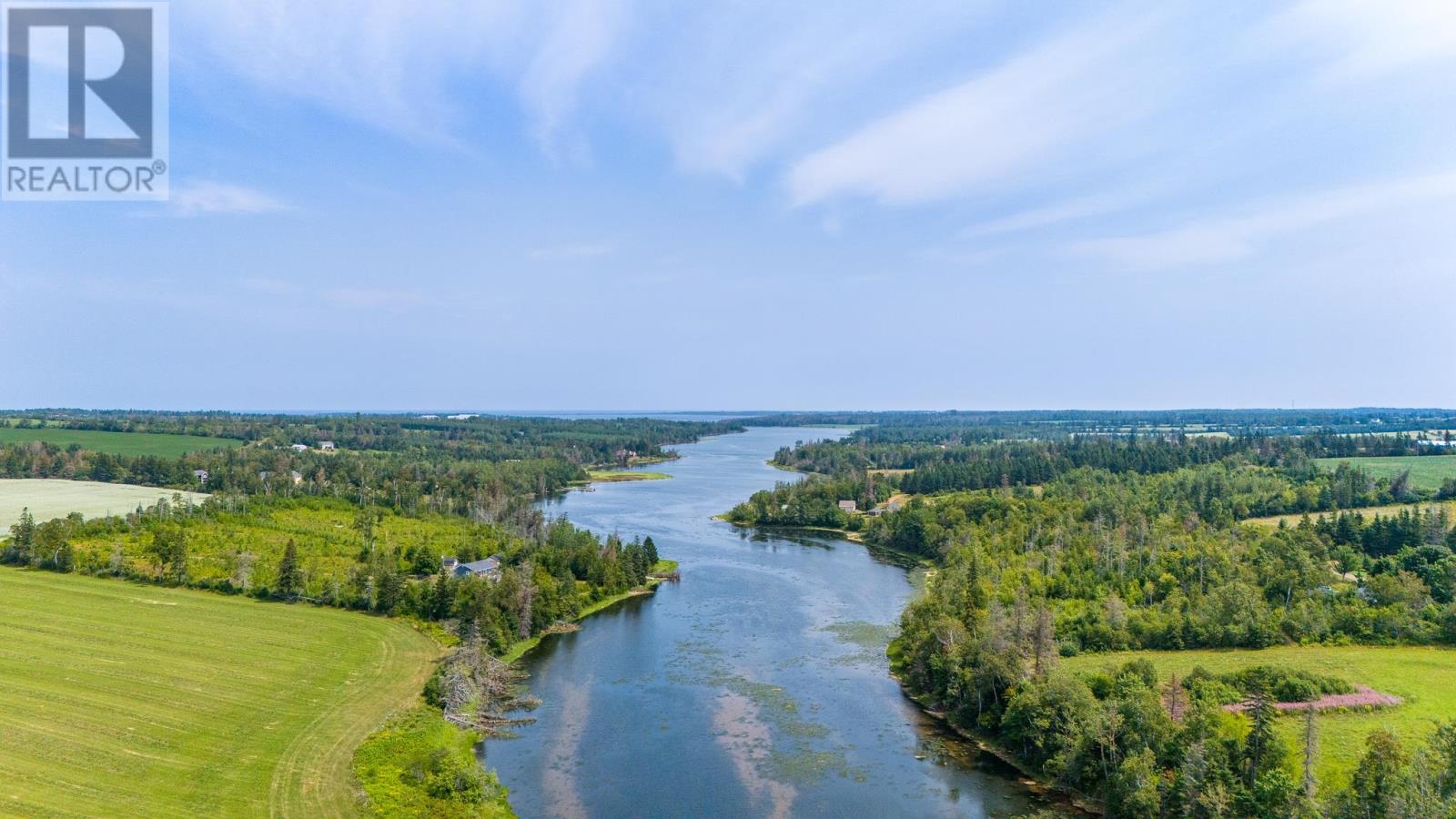 Lot 20 Serenity Lane Property Photo 11