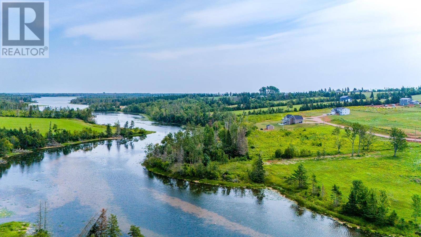 Lot 20 Serenity Lane Property Photo 12