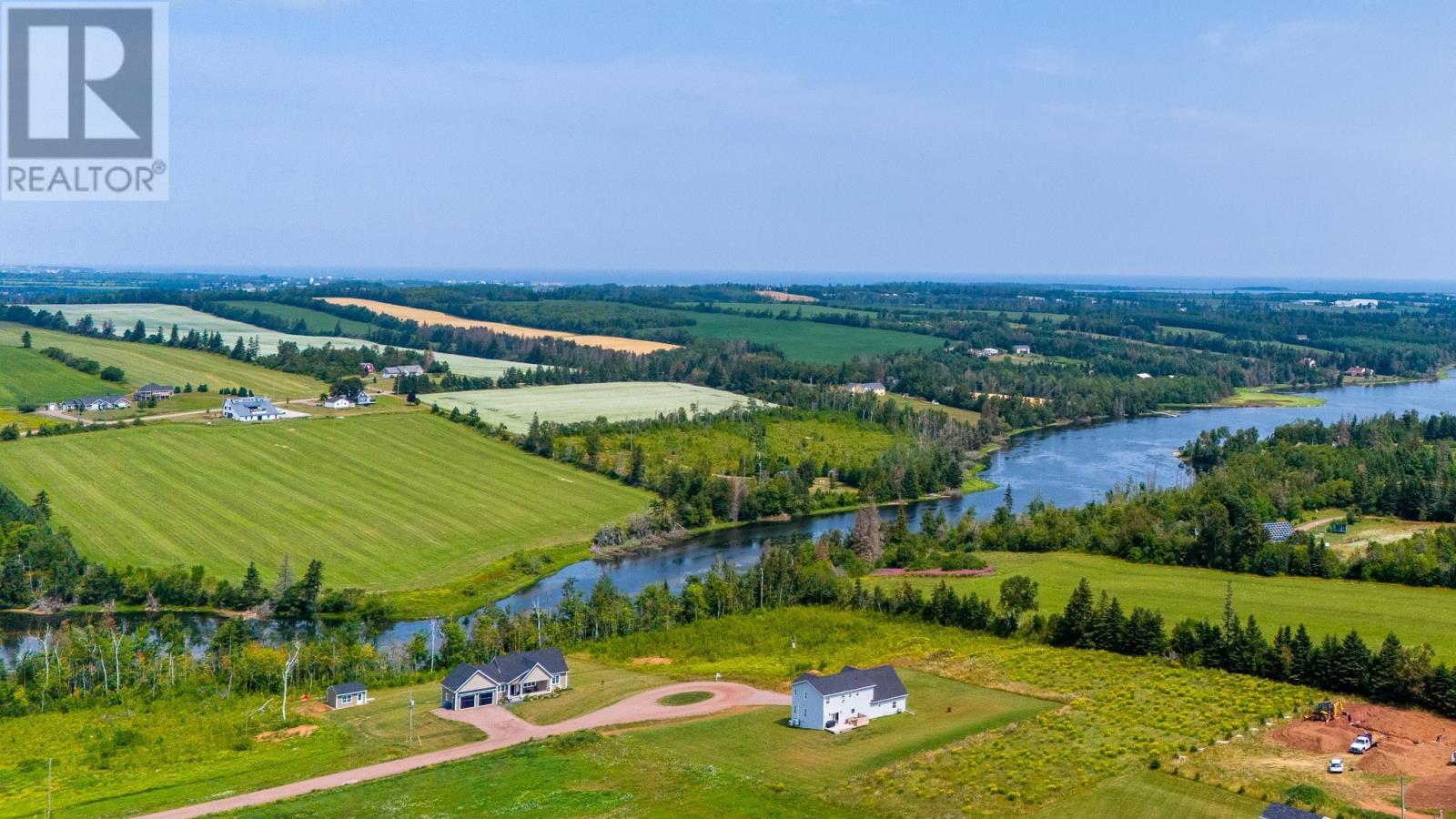 Lot 20 Serenity Lane Property Photo 13
