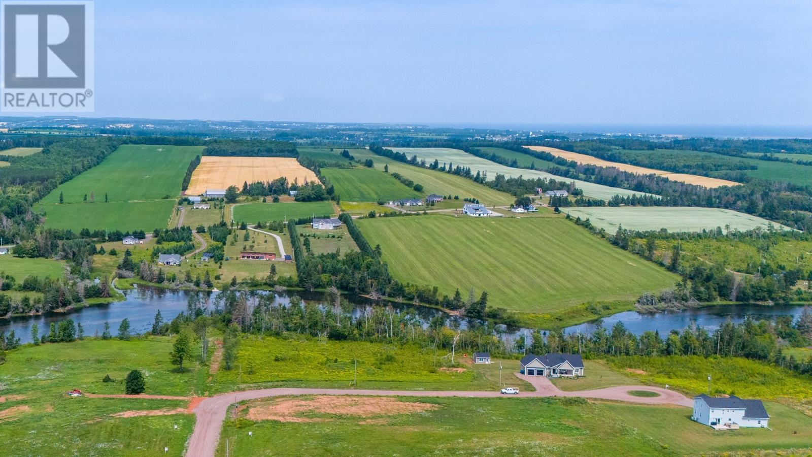 Lot 20 Serenity Lane Property Photo 14