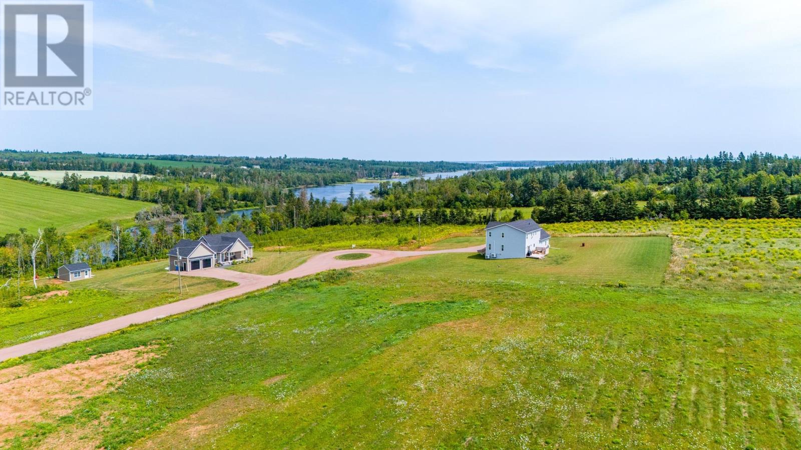 Lot 20 Serenity Lane Property Photo 15