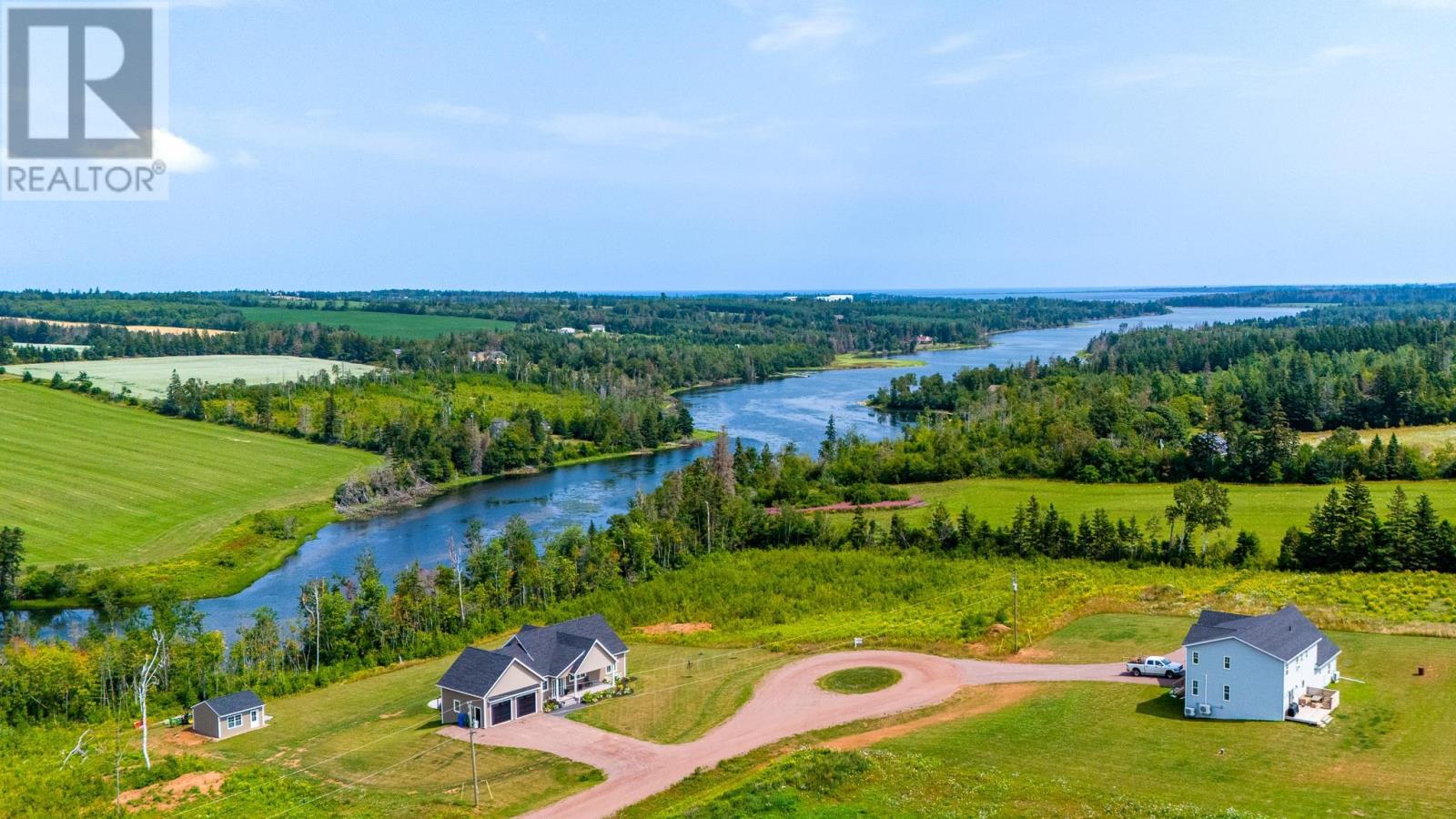 Lot 20 Serenity Lane Property Photo 16