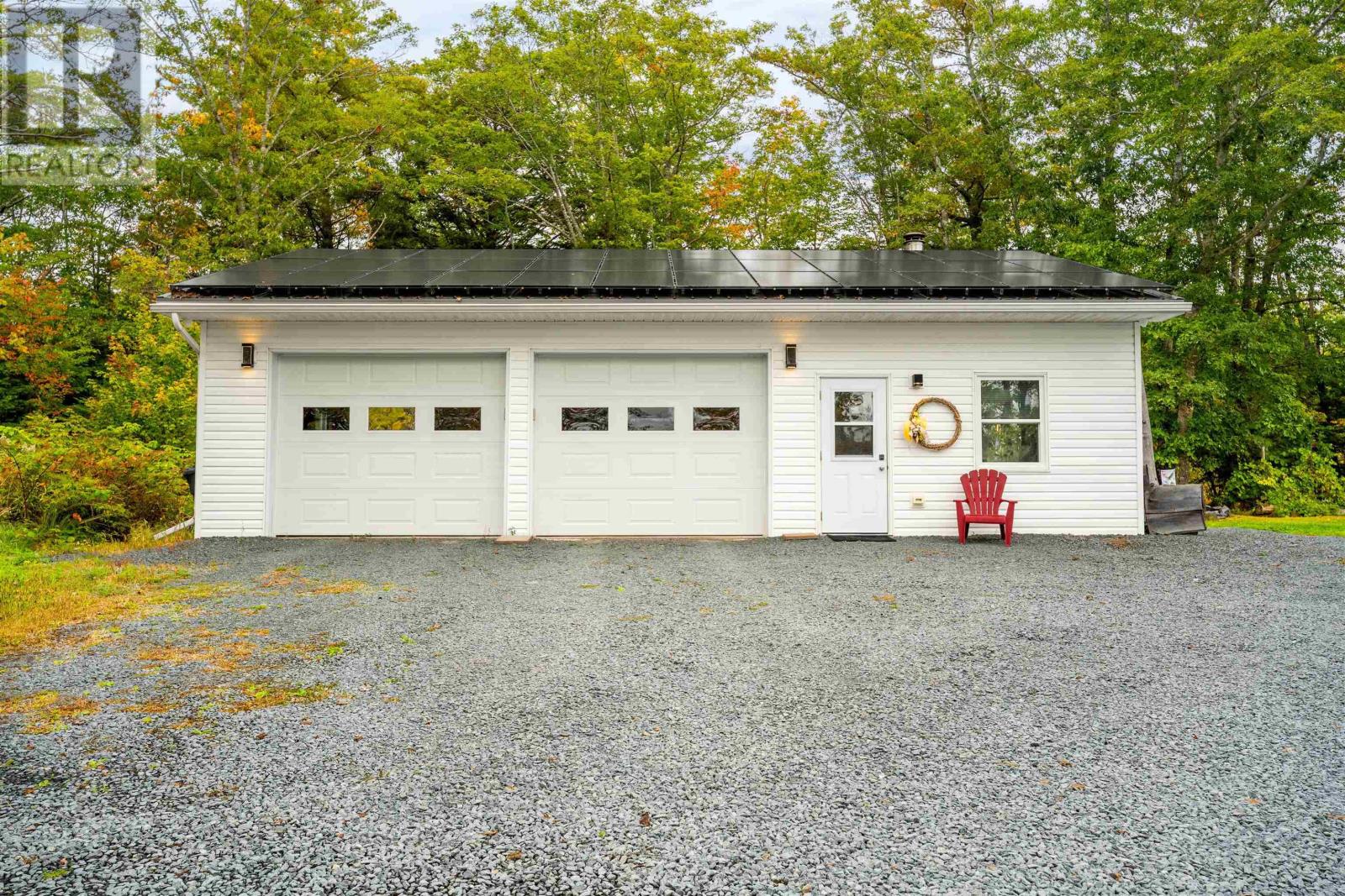 35 Riverside Lane Property Photo 3