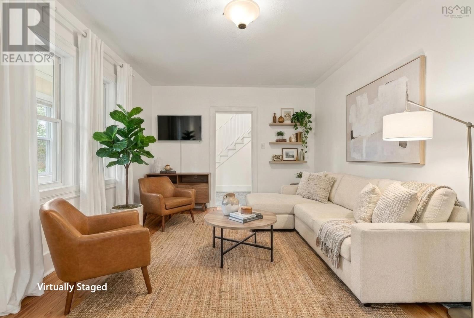 35 Riverside Lane Property Photo 15