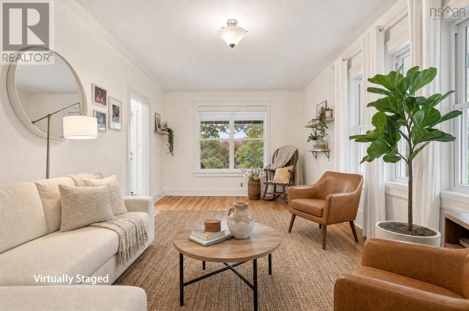 35 Riverside Lane Property Photo 16