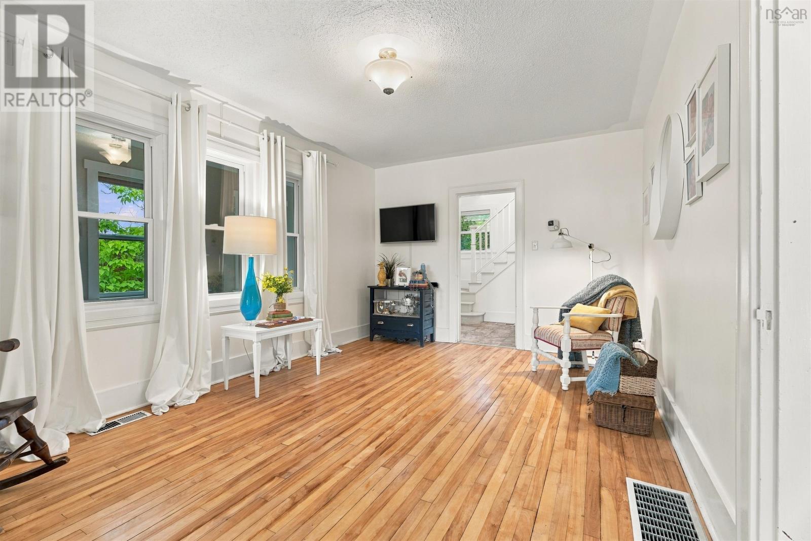 35 Riverside Lane Property Photo 17