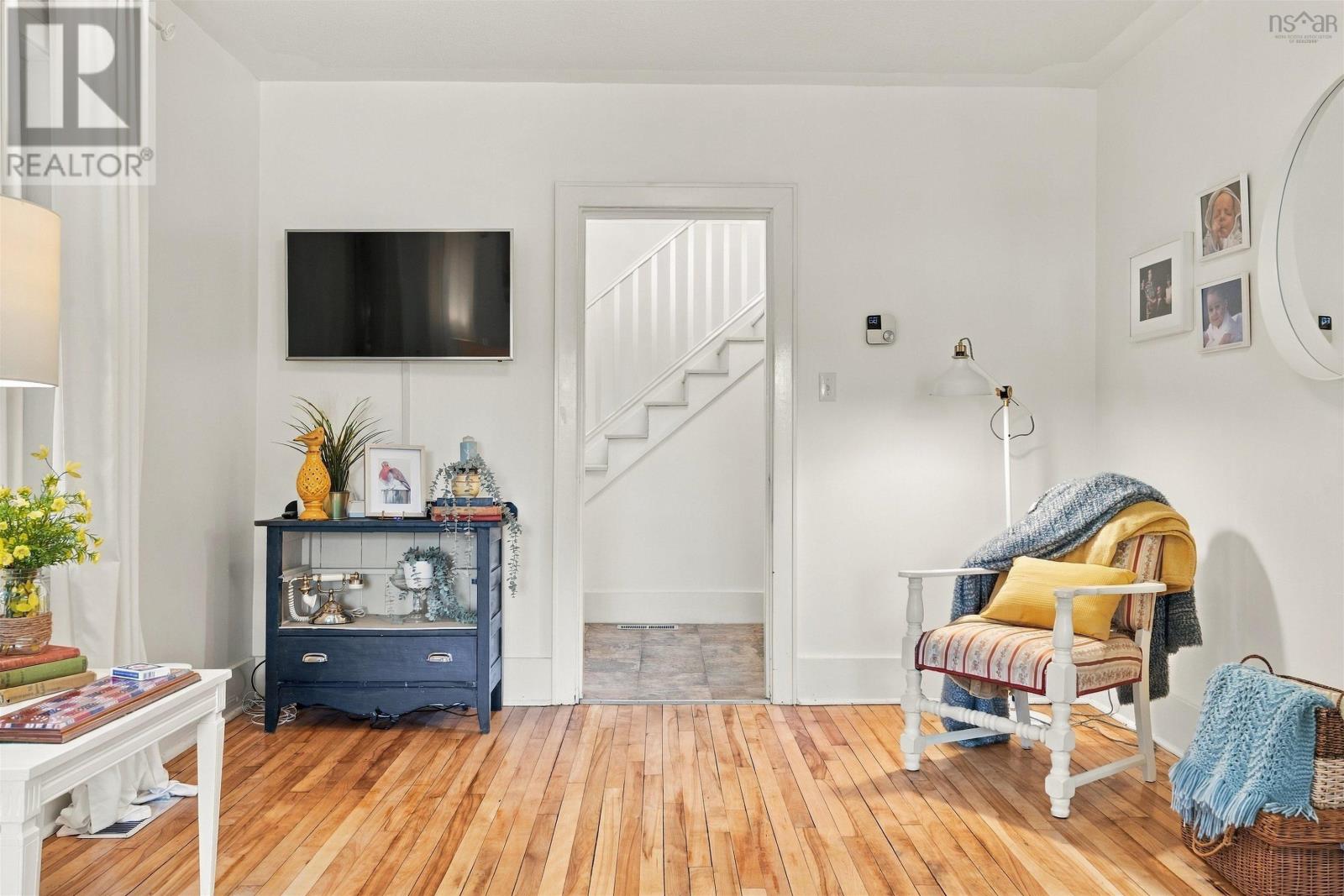 35 Riverside Lane Property Photo 18