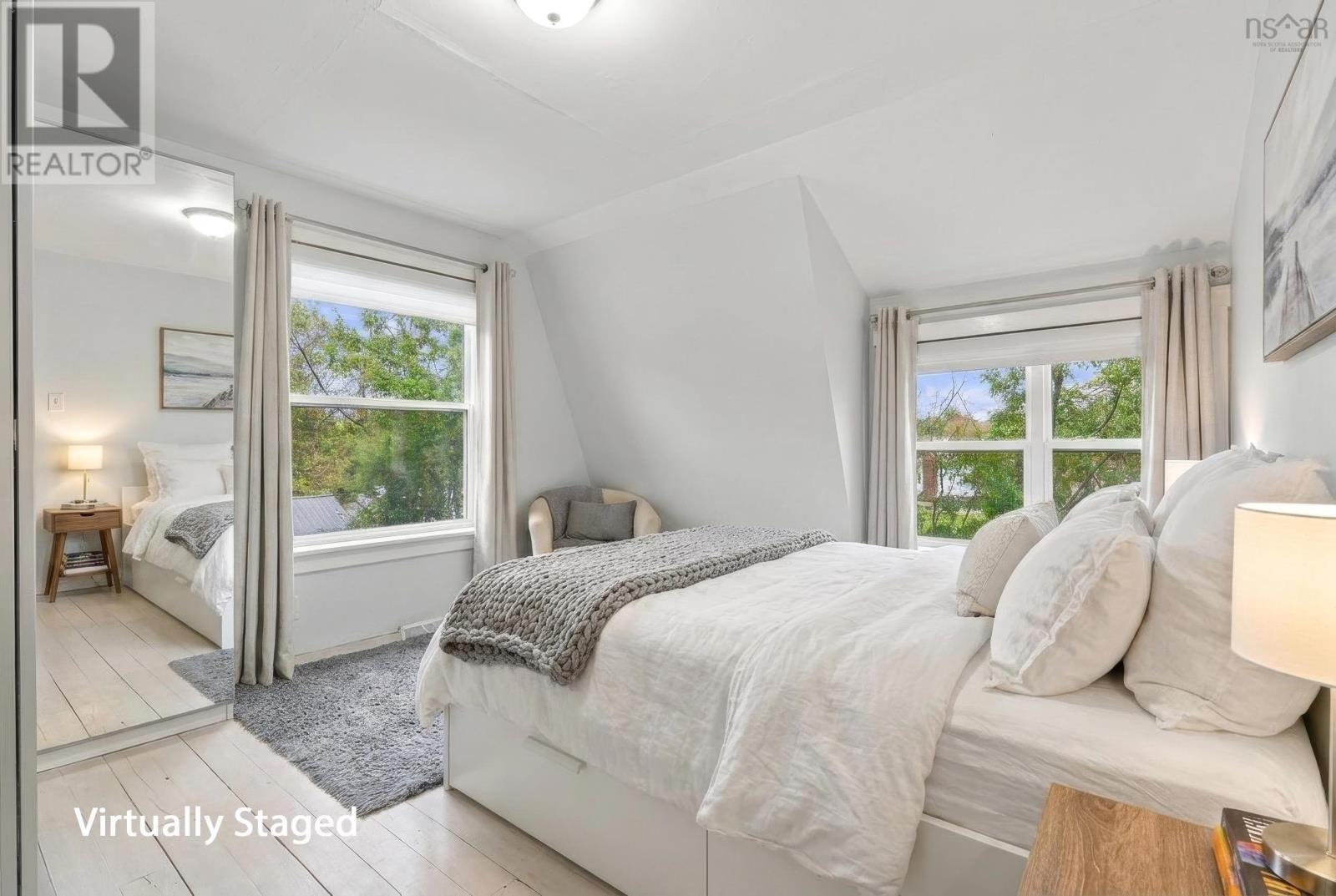 35 Riverside Lane Property Photo 21