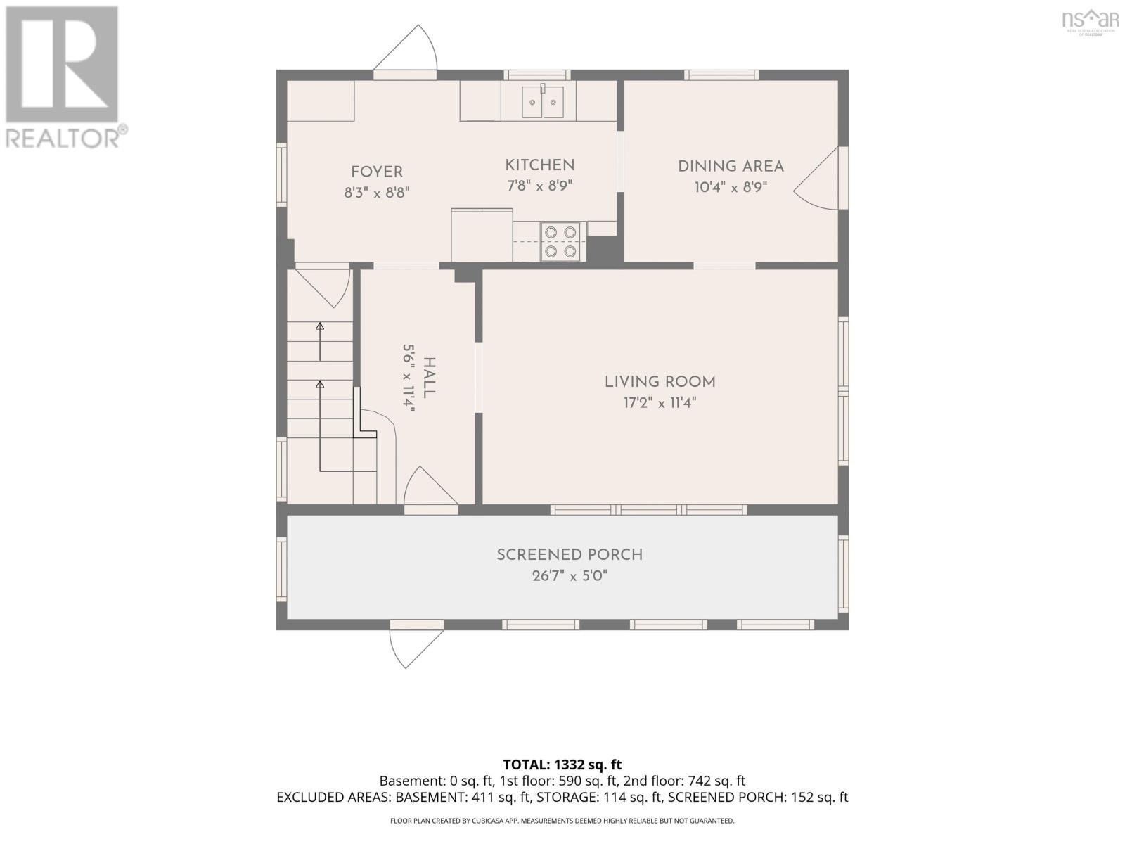 35 Riverside Lane Property Photo 48