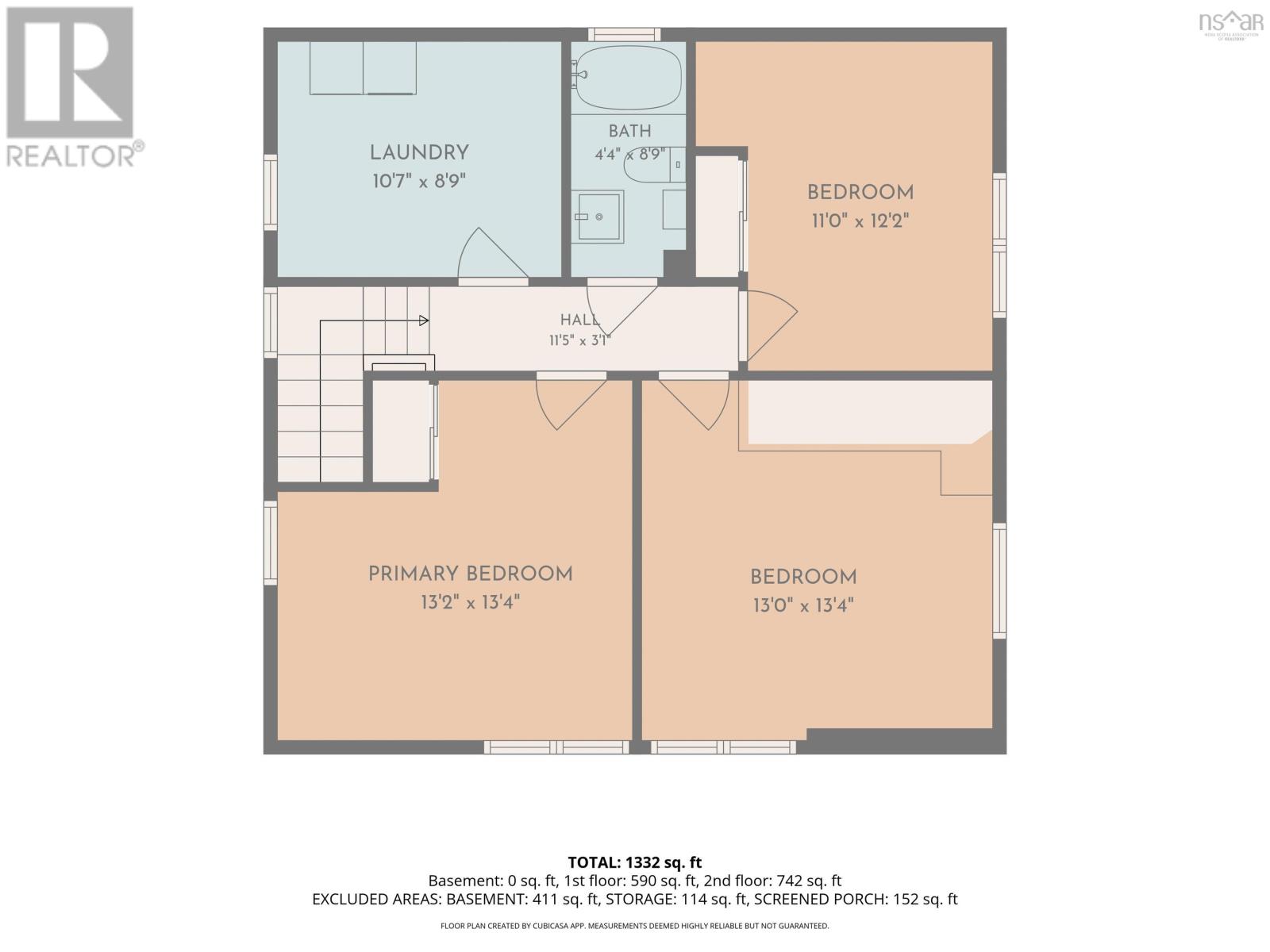 35 Riverside Lane Property Photo 49