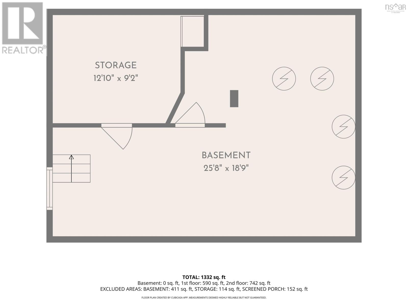 35 Riverside Lane Property Photo 50
