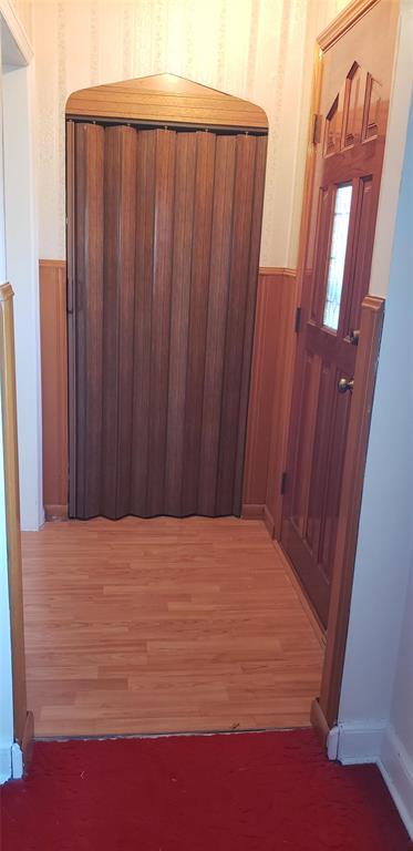876 William Avenue Property Photo 19