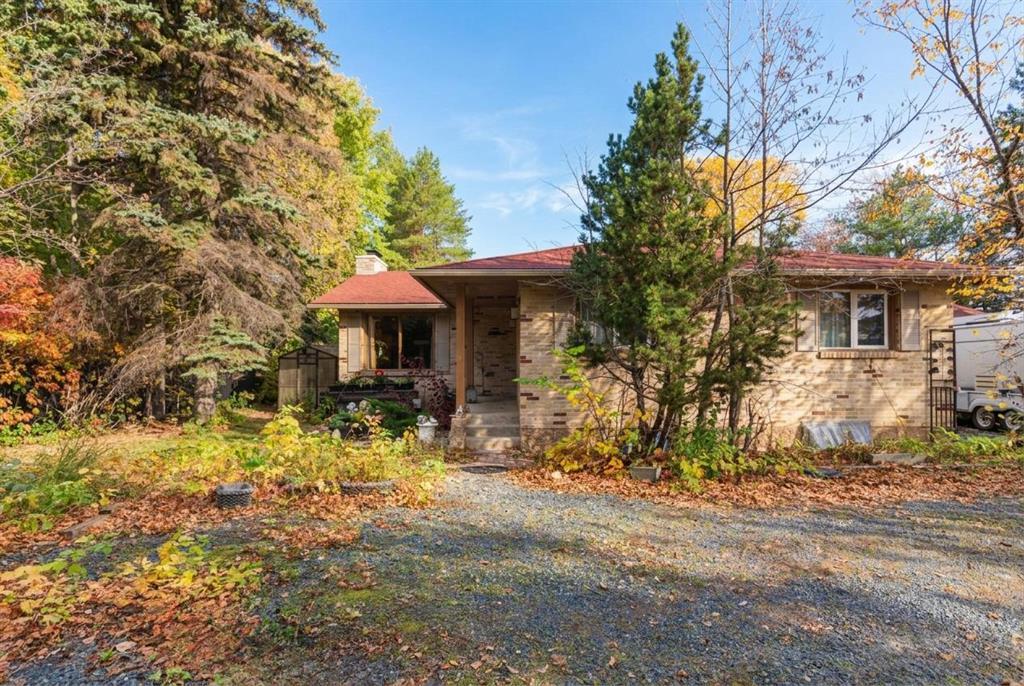 2946 Henderson Highway Property Photo 1