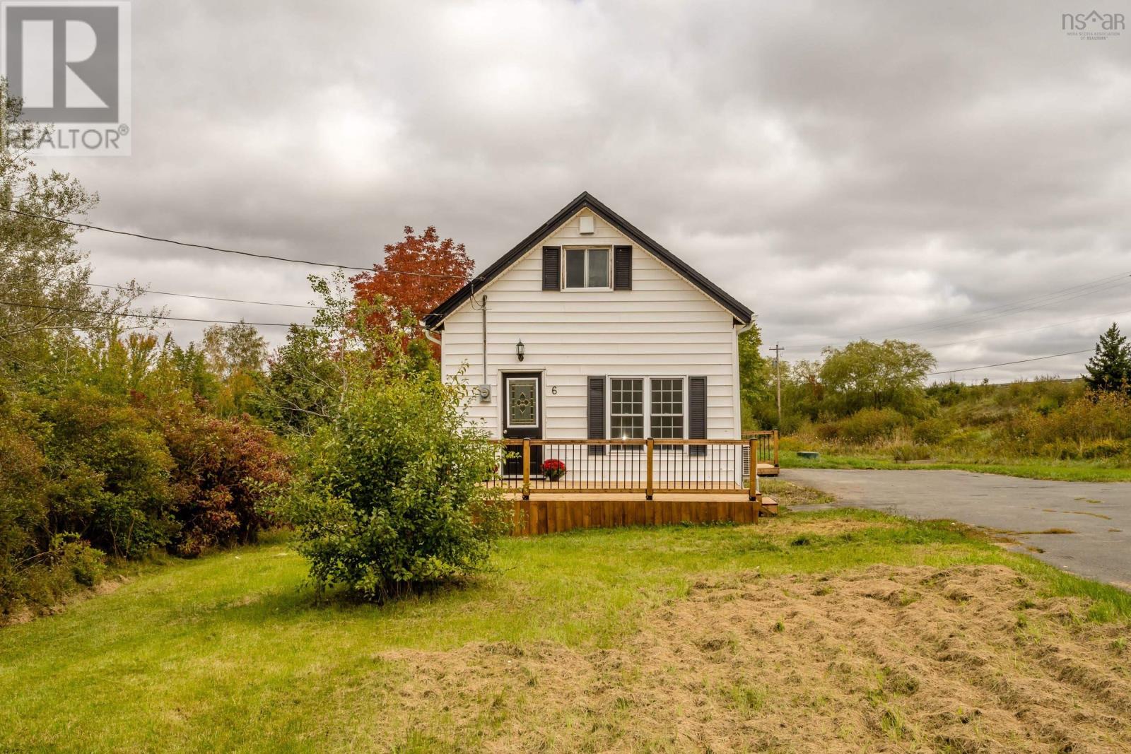 6 Eye Road Property Photo 2