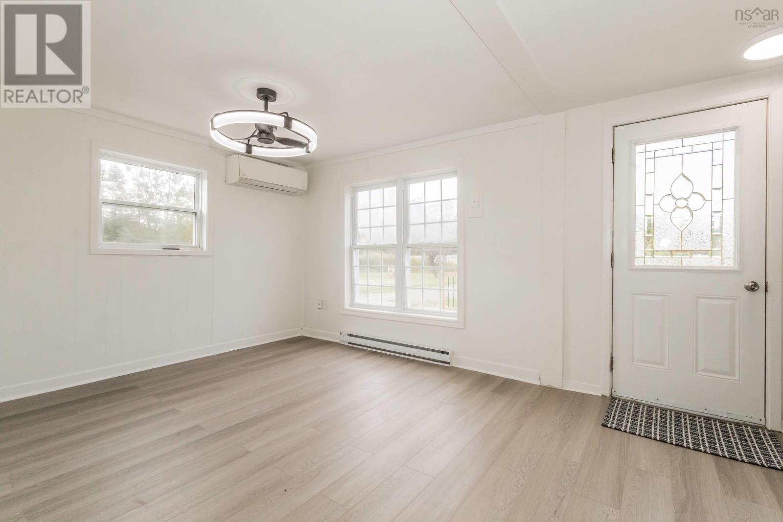 6 Eye Road Property Photo 7