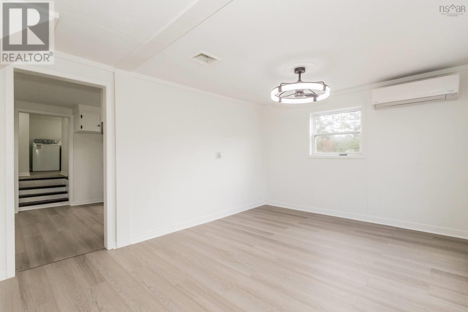 6 Eye Road Property Photo 9