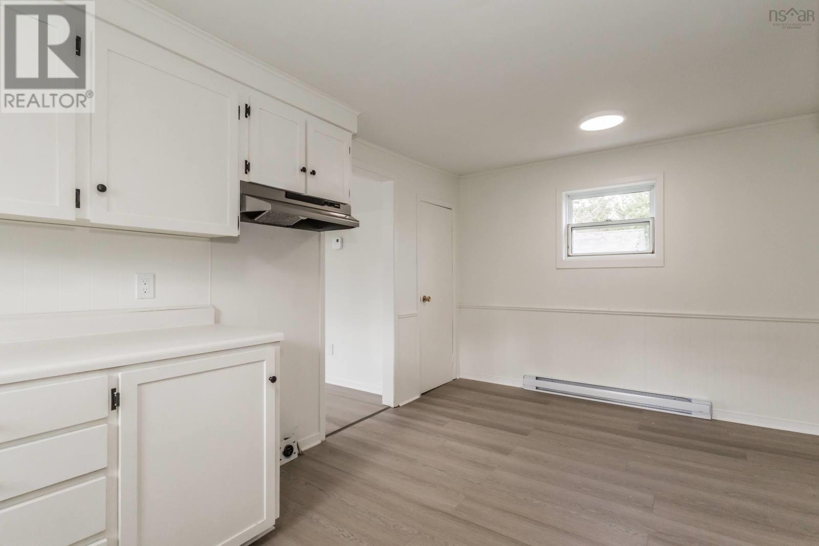 6 Eye Road Property Photo 17