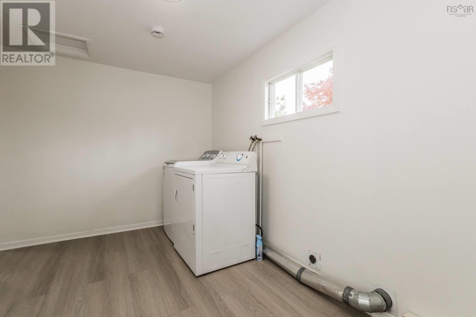 6 Eye Road Property Photo 21