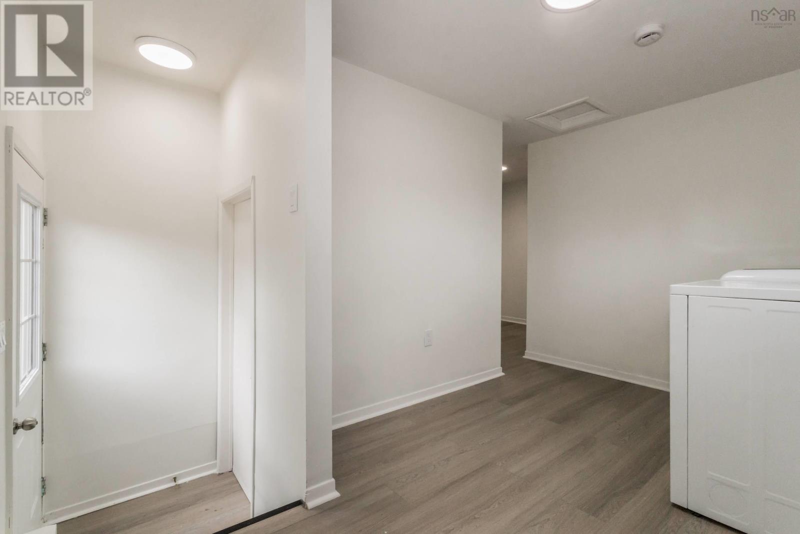 6 Eye Road Property Photo 22